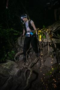 BIB: 
                            <button type="button" onclick="openModal(13638039)" class="btn btn-primary btn-sm float-right btn-popup" data-toggle="modal" data-target=".modal-high-quality">
                        <i class="fas fa-shopping-cart"></i> Add to Cart
                    </button>
                                            <button type="button" onclick="isThisMe(13638039, true)" class="btn btn-success btn-sm float-right btn-popup btn-isme hidden" data-toggle="tooltip" data-placement="bottom" title="นี่คือรูปของคุณใช่ไหม คลิกที่นี่เพื่อเอาเข้าอัลบั้ม">
                        <i class="fas fa-plus"></i> Add to album
                    </button>
                    <button type="button" onclick="isThisMe(13638039, false)" class="btn btn-warning btn-sm float-right btn-popup btn-isnotme hidden">
                        <i class="fas fa-ban"></i> Remove from album
                    </button>